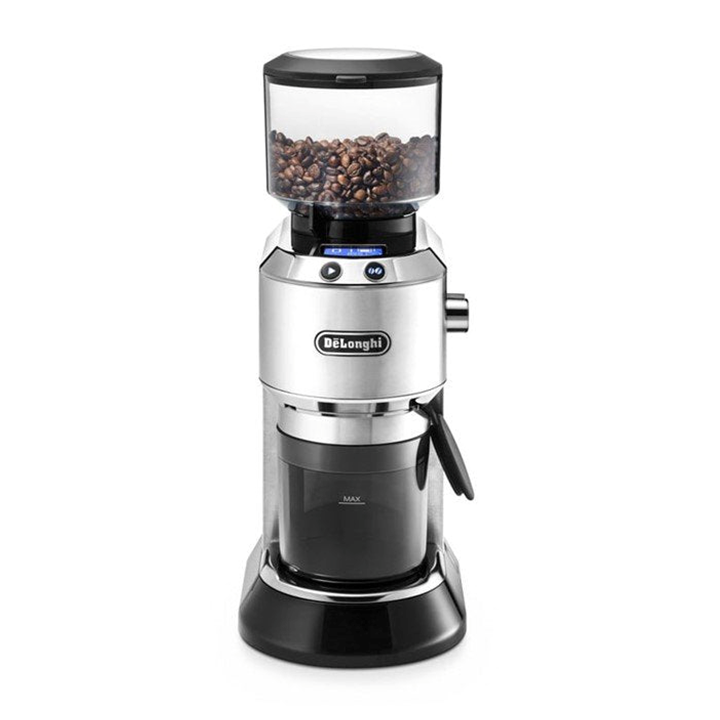 de longhi kg200 coffee bean grinder