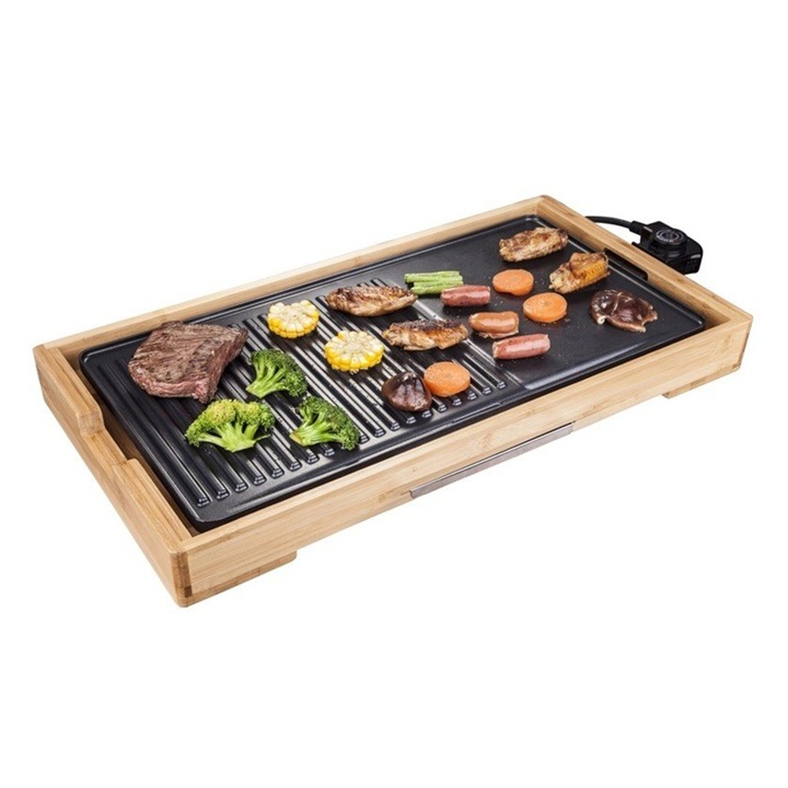 http://www.elecboy.com.hk/cdn/shop/collections/mob-category-cooking_grilling-hotpot_grill_5b9e5b93-a7b2-412c-81c6-a00b8f3f1d2f_1200x1200.png?v=1665726518