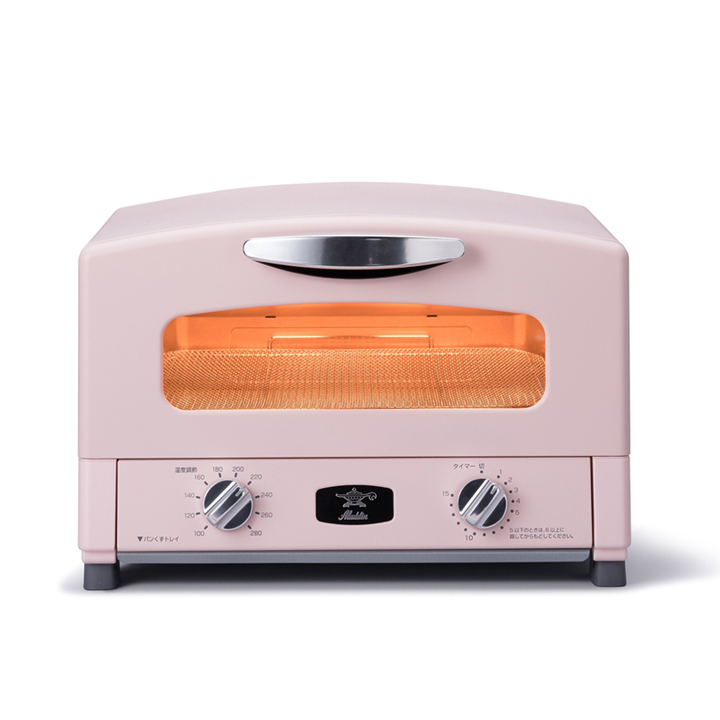 http://www.elecboy.com.hk/cdn/shop/collections/mob-category-cooking_oven-microwave-oven_toaster-oven_1200x1200.png?v=1665725911