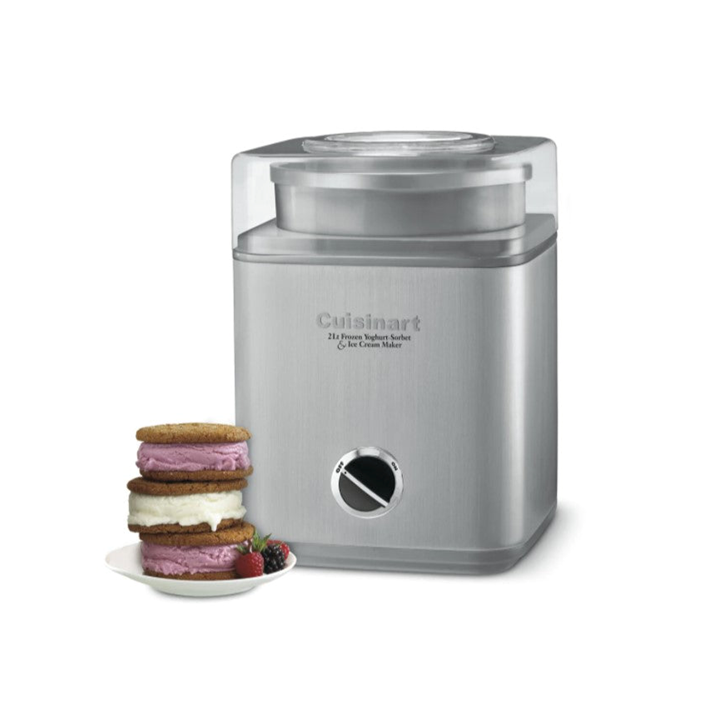 http://www.elecboy.com.hk/cdn/shop/collections/mob-category-cooking_snack-toast-maker_ice-cream-maker_1200x1200.png?v=1665726855