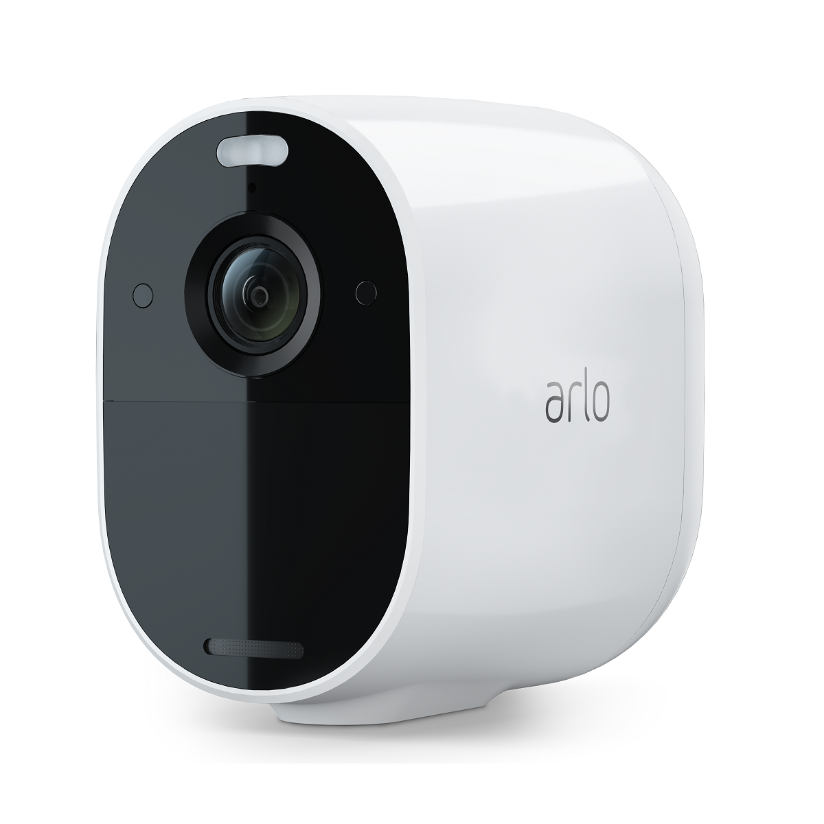 arlo hd camera system