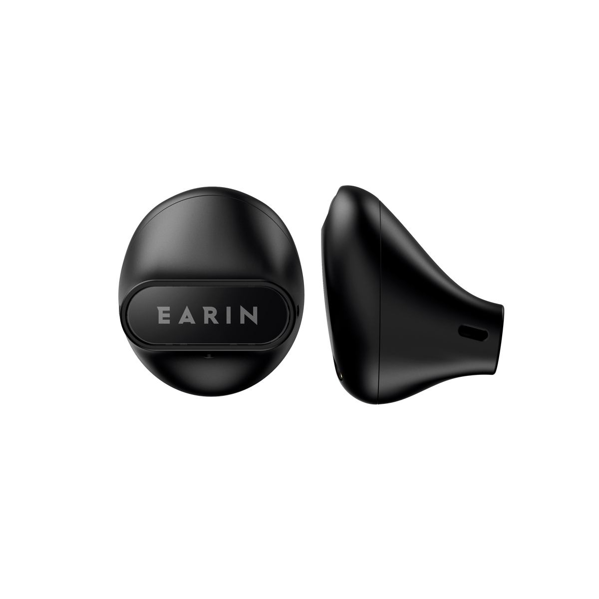 Earin m3 online review