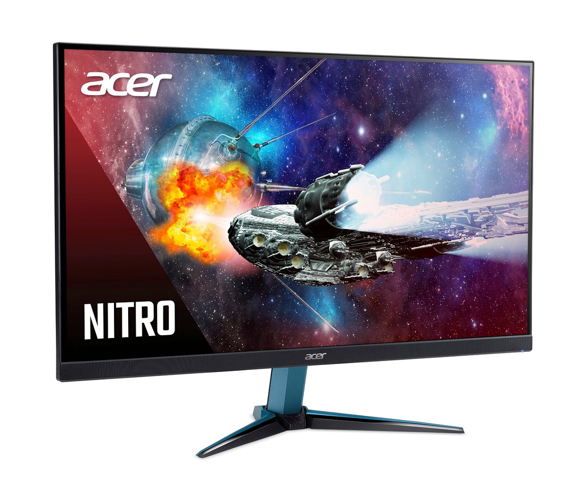 acer nitro 27 inch monitor