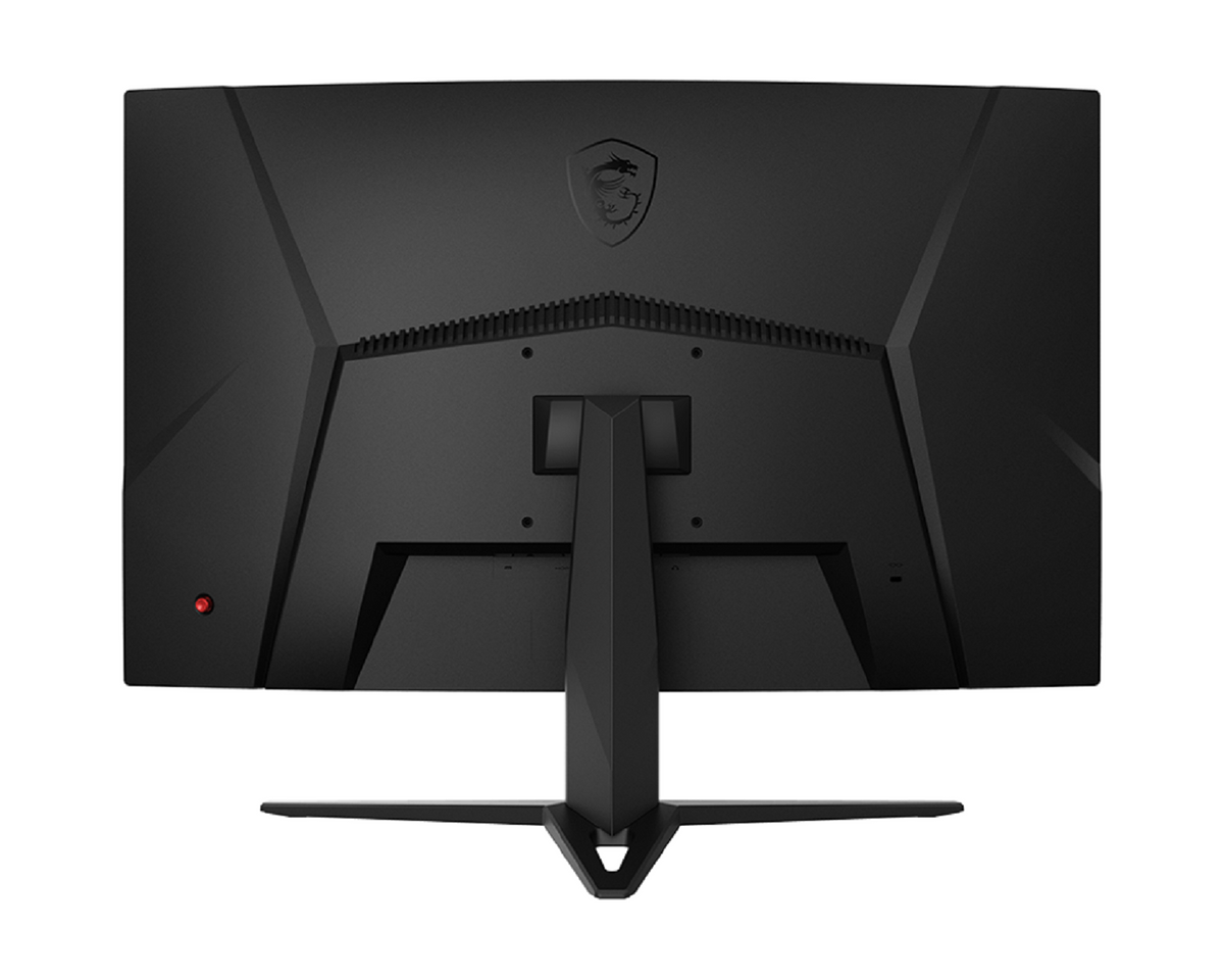 msi 24 gaming monitor