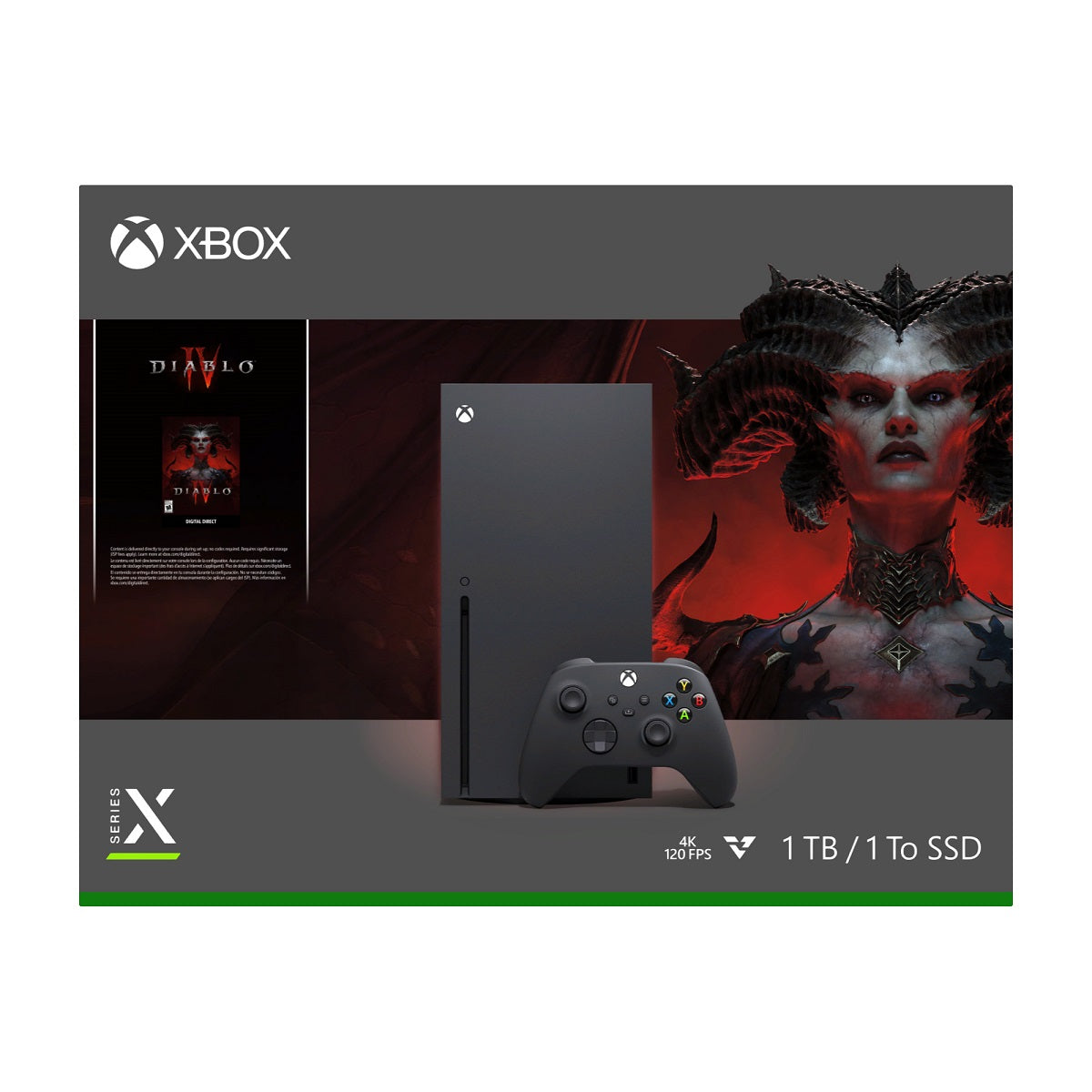 Xbox hk best sale