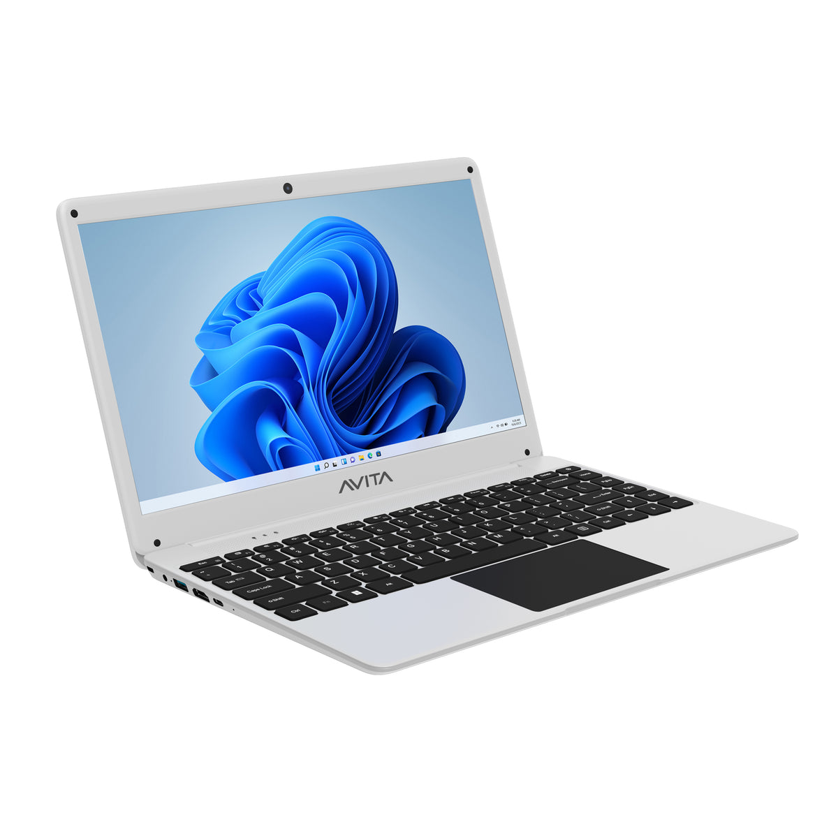 avita i3 laptop price