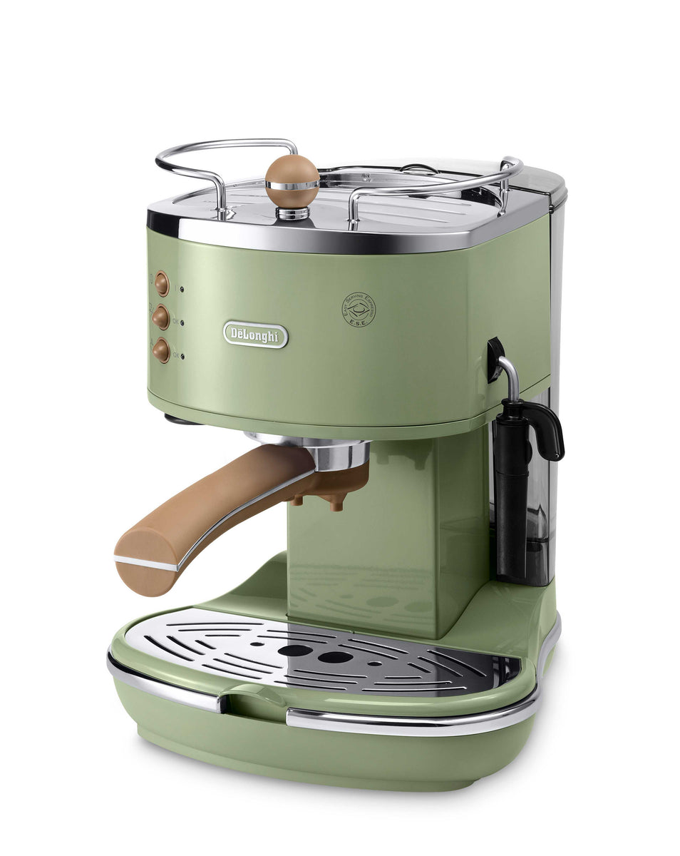 DELONGHI ECOV311 ElecBoy