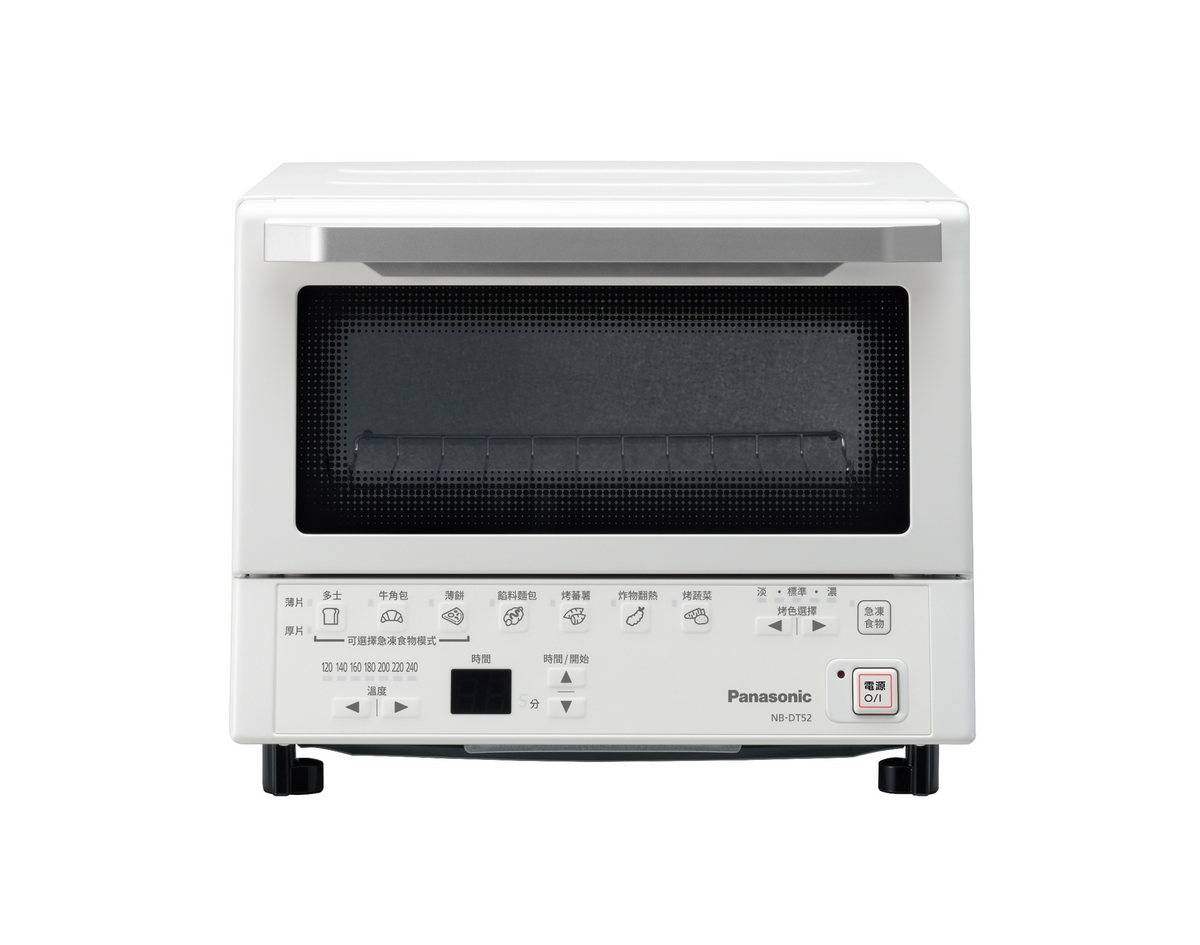 Toshiba, MS2-TQ20SC Steam Oven(20L)