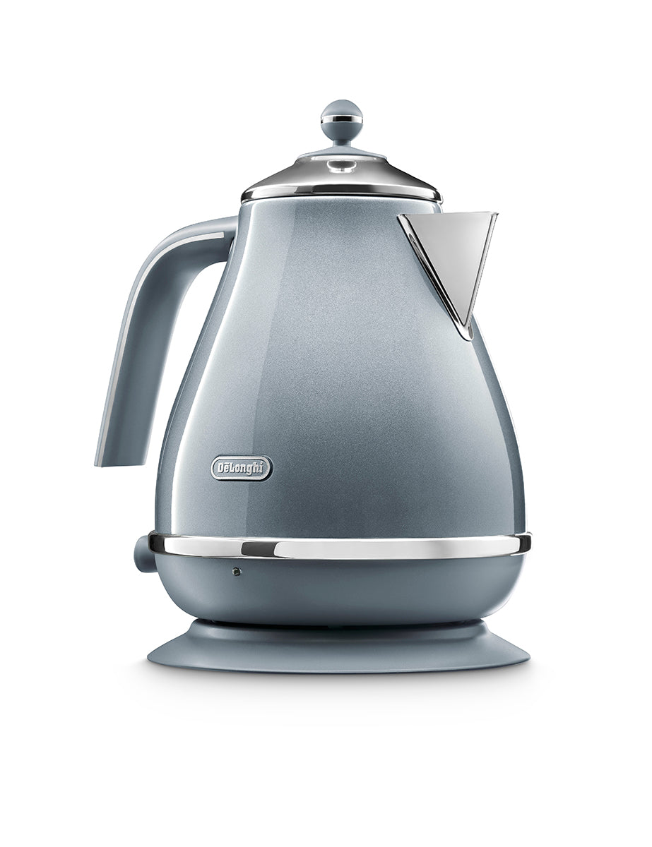 DELONGHI KBOT3001 Icona Metallics ElecBoy