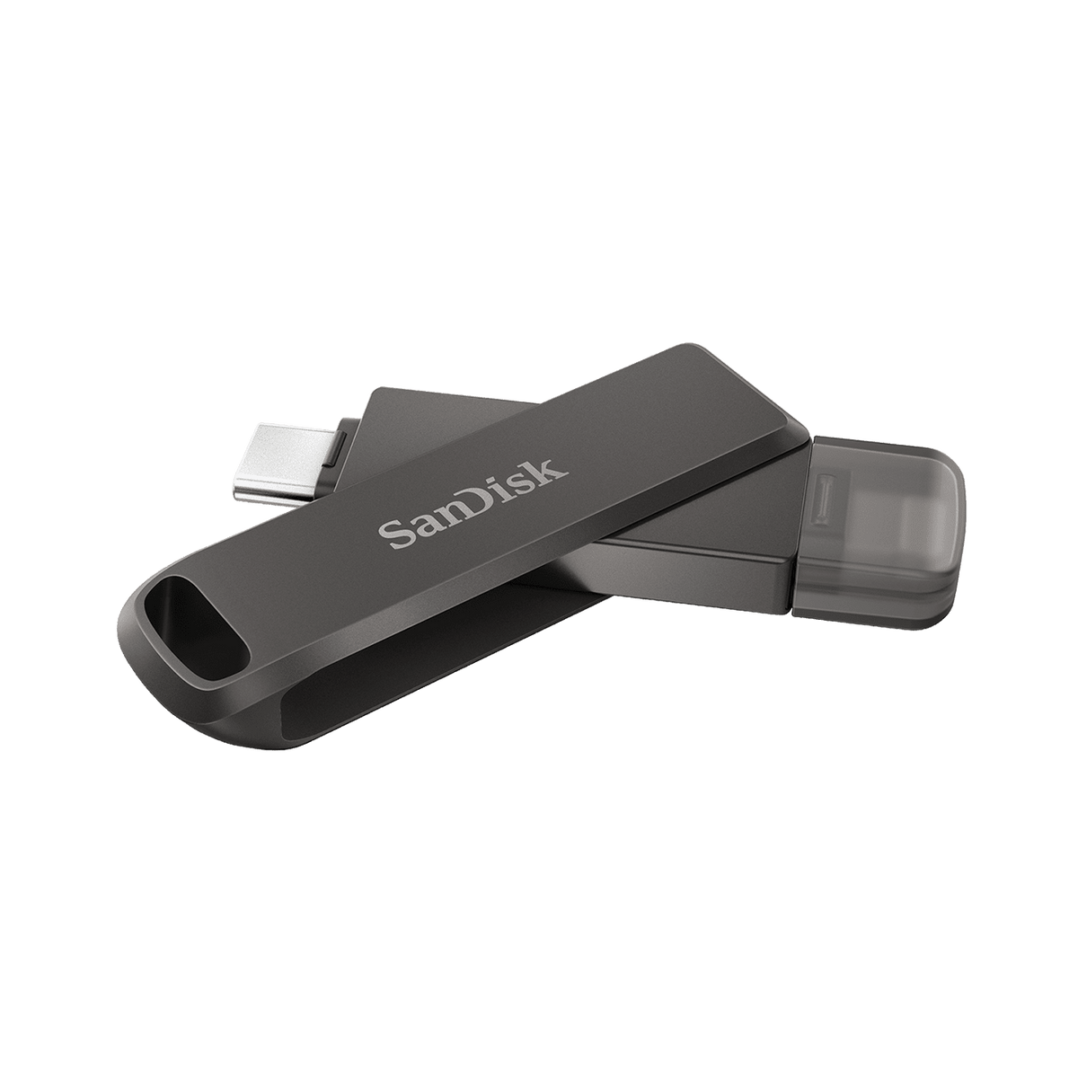 SanDisk IXPAND FLASH DRIVE LUXE USB 3.0 128GB USB手指– ElecBoy 電器幫