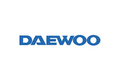 DAEWOO