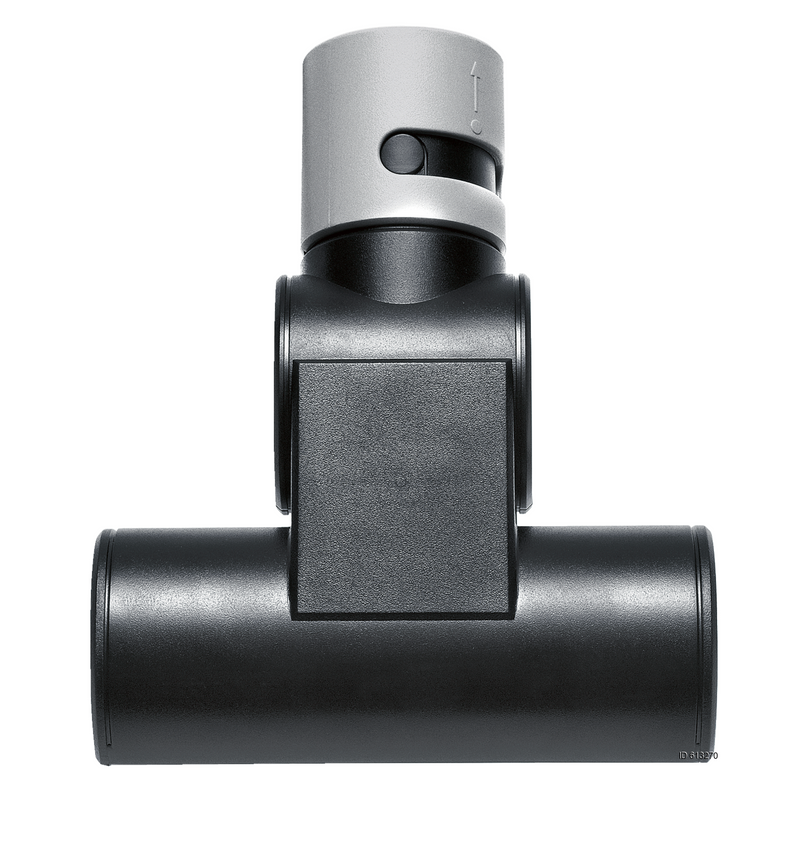 BOSCH BBZ42TB Nozzle