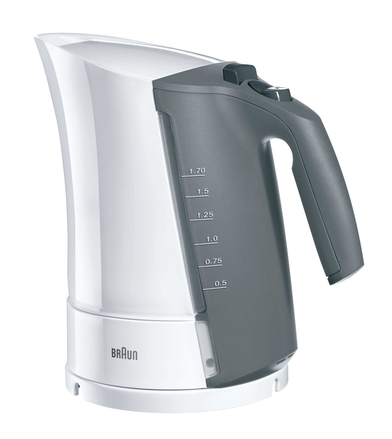 BRAUN WK300WHITE Kettle