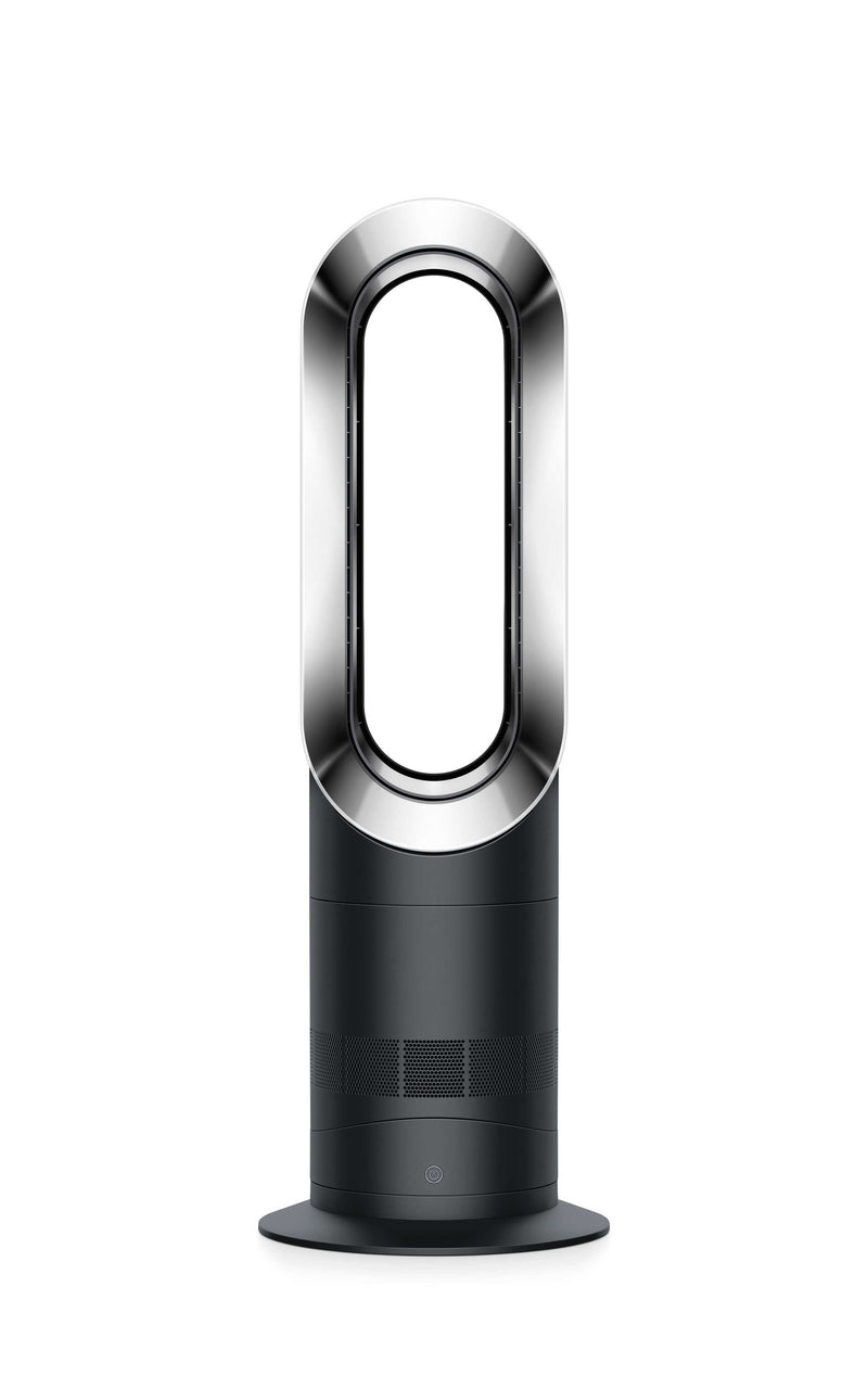 DYSON 戴森 AM09 風扇暖風機