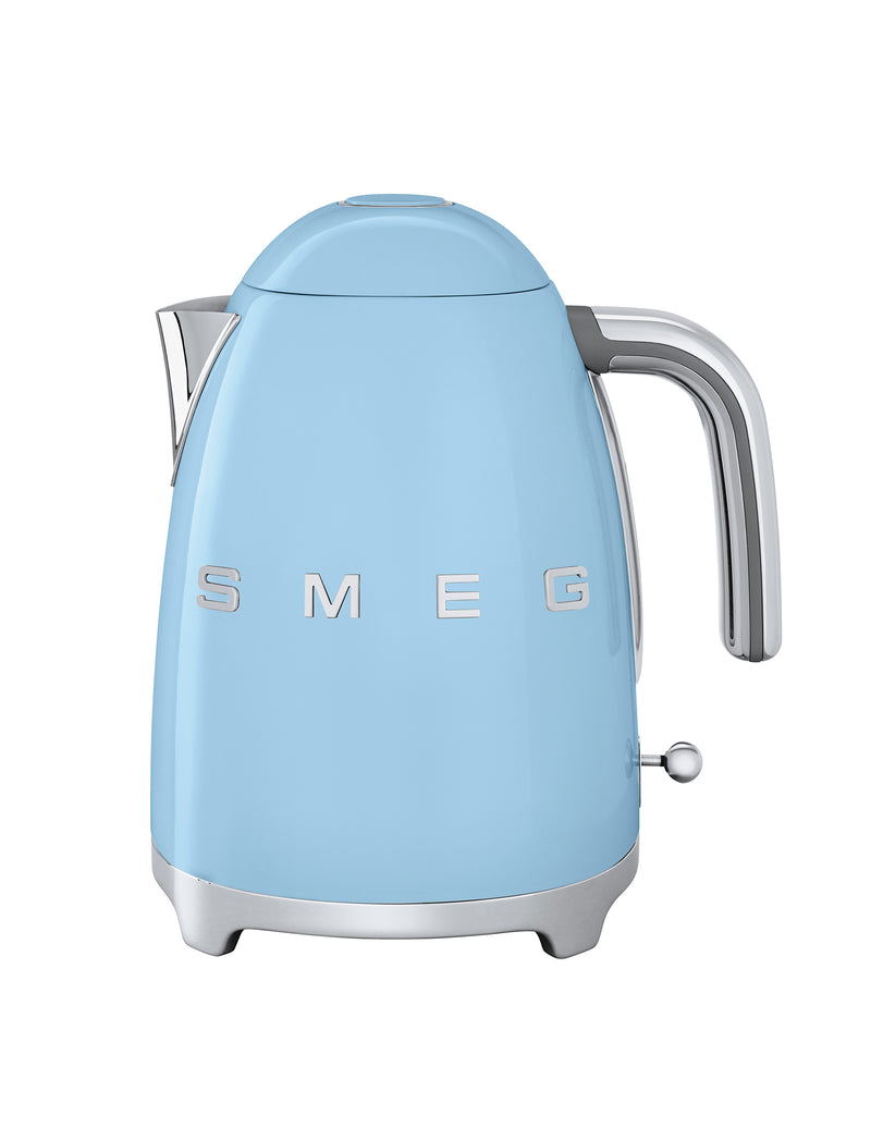 Smeg KLF03 電水壺