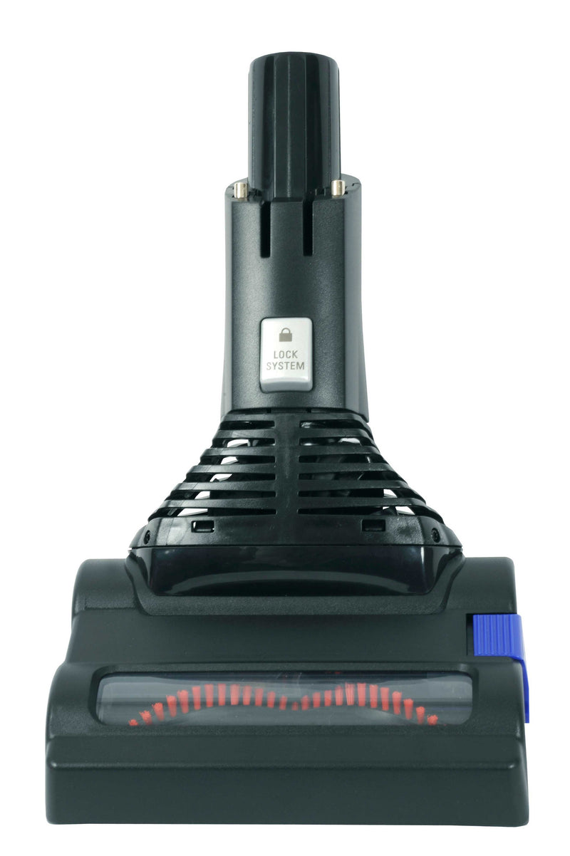 TEFAL ZR9032 Nozzle