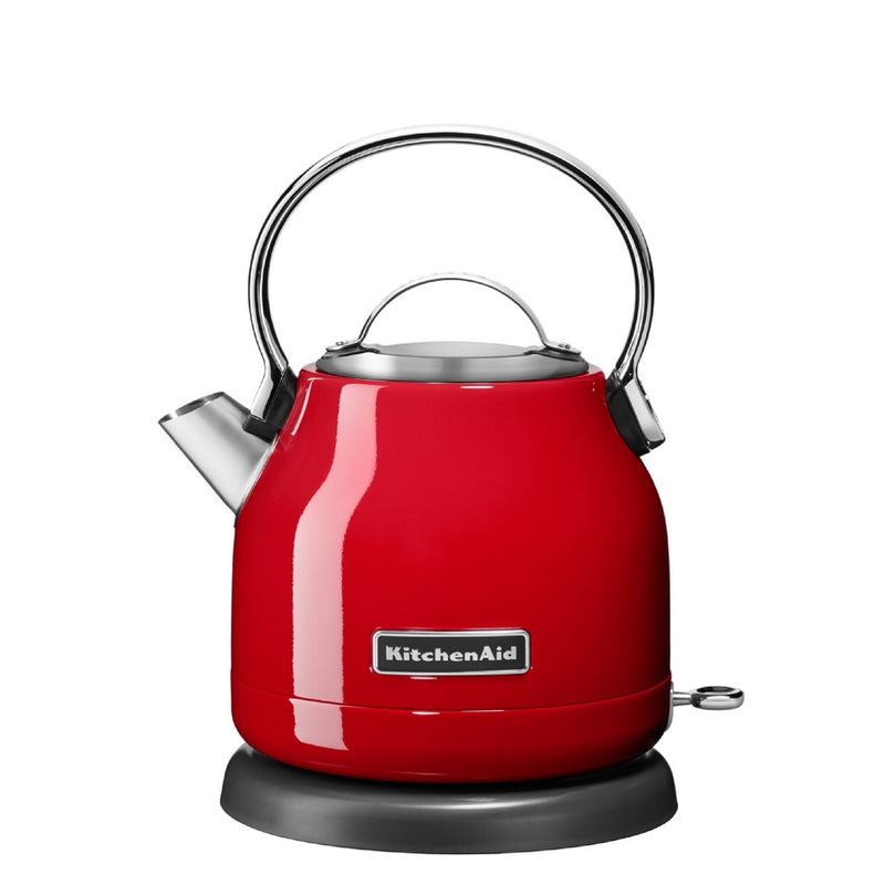 KitchenAid 5KEK1222 Kettle