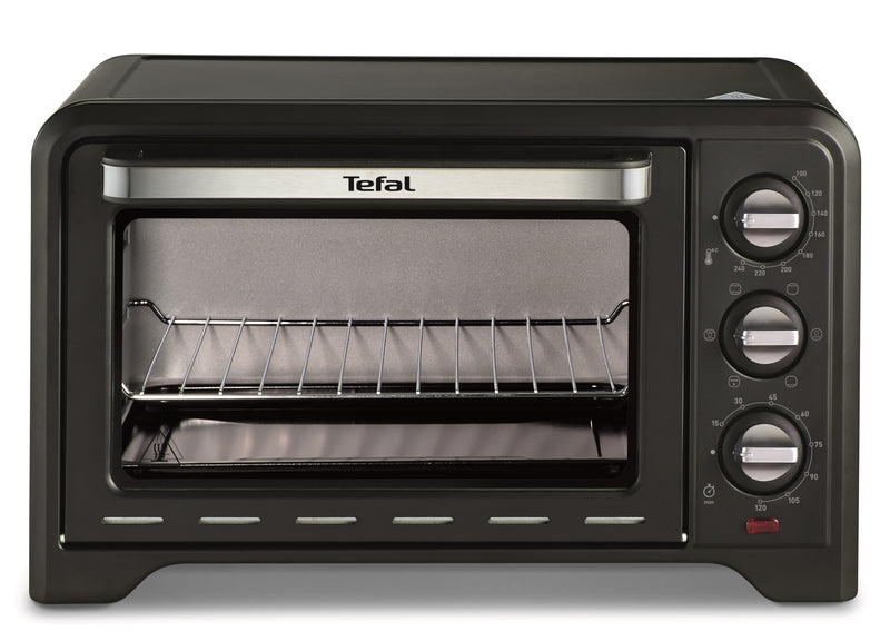 TEFAL OF464E Oven