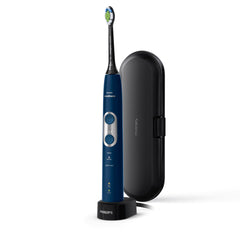 PHILIPS Sonicare ProtectiveClean 6100 HX6871 Sonic Electric Toothbrush