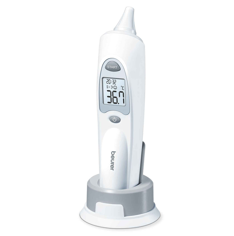 Beurer FT58 Ear Thermometer