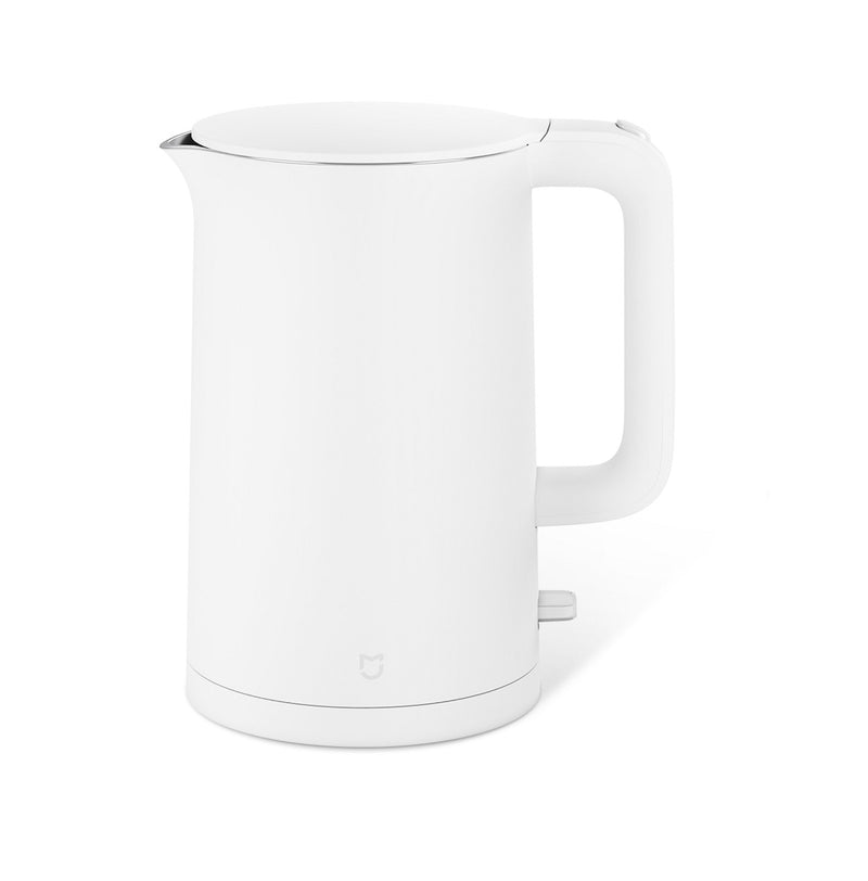 Mijia ZHF4041HK Kettle