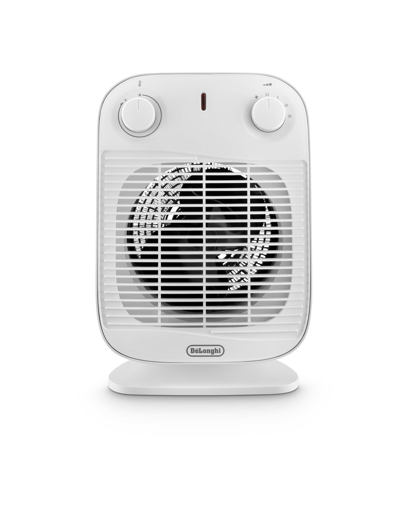 DELONGHI HFS50A20 Fan Heater