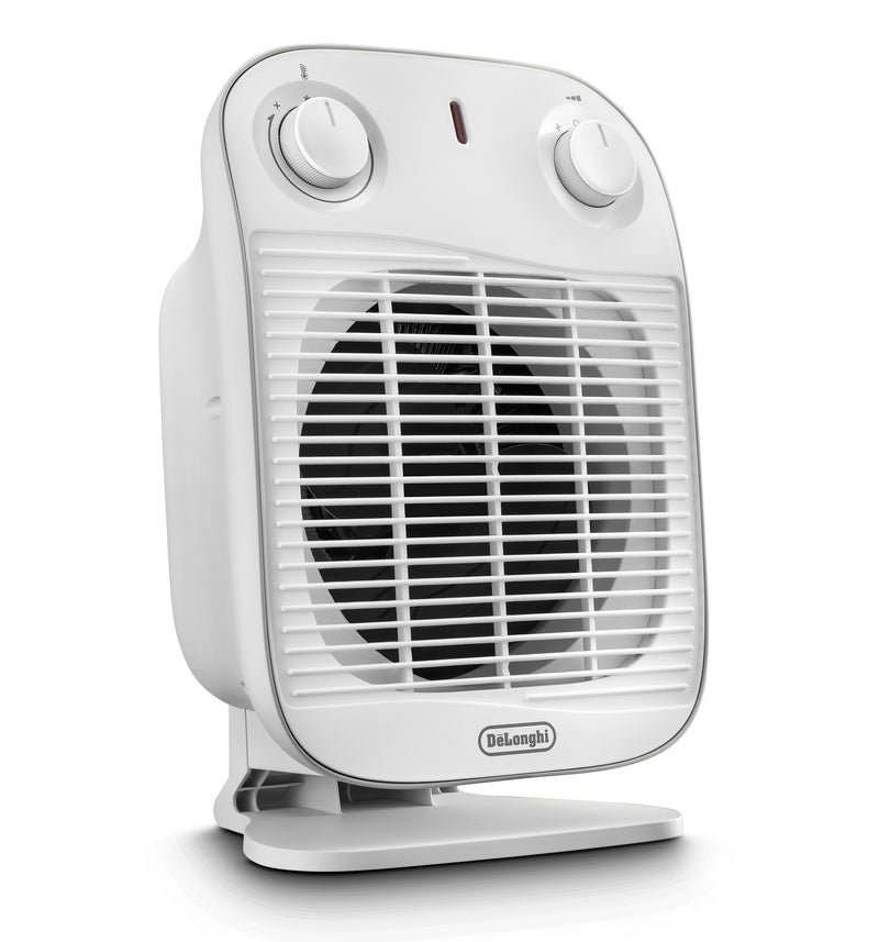 DELONGHI HFS50A20 Fan Heater