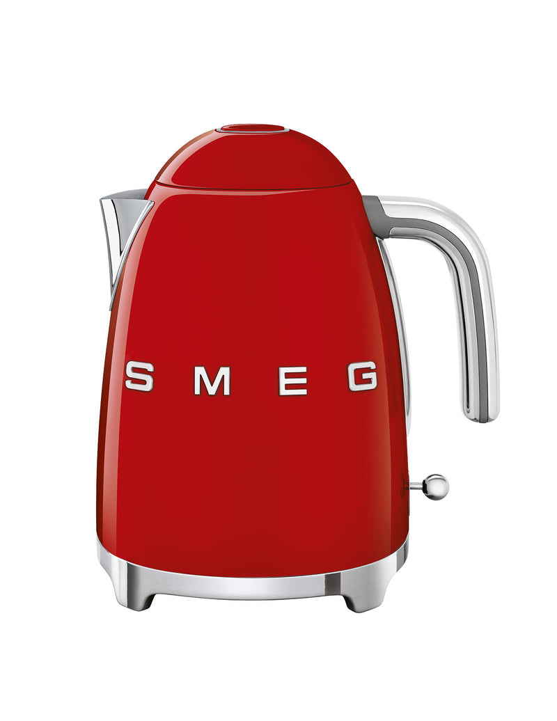 Smeg KLF03 電水壺