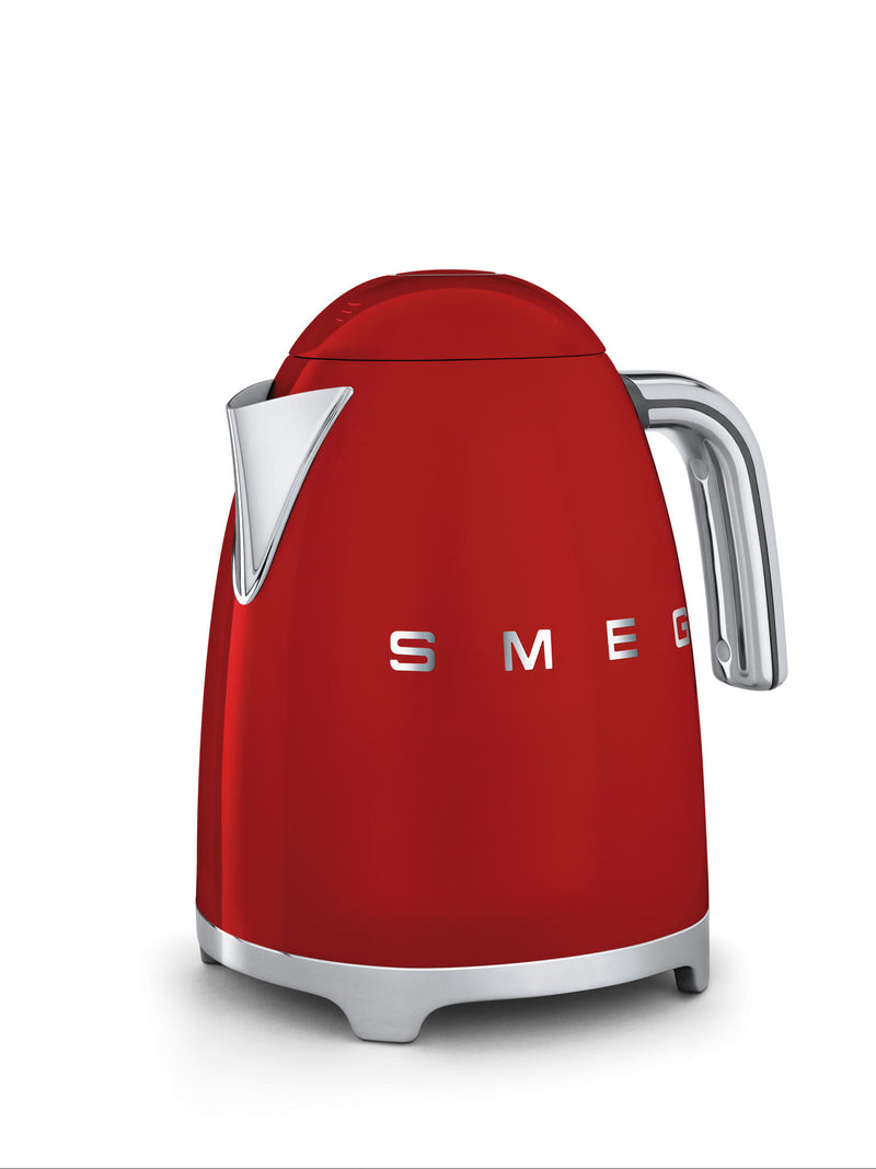 Smeg KLF03 電水壺