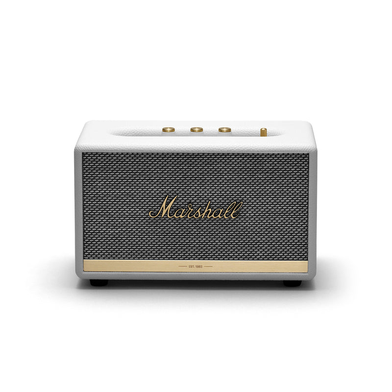 Marshall 馬歇爾 ACTON II 無線音箱