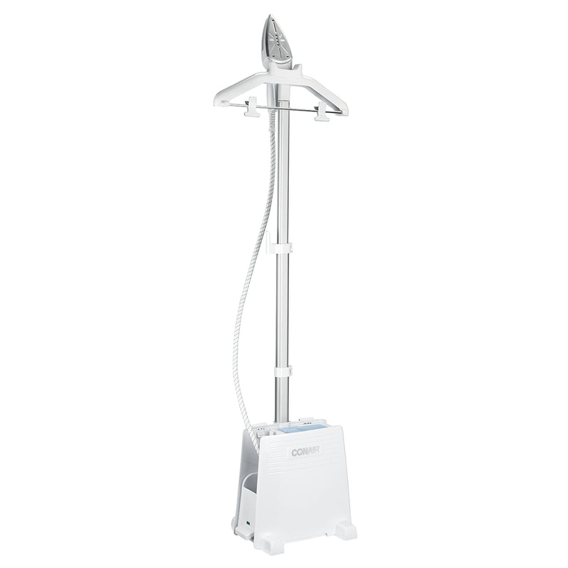 CONAIR CGS88H Extreme Steam Garment Steamer