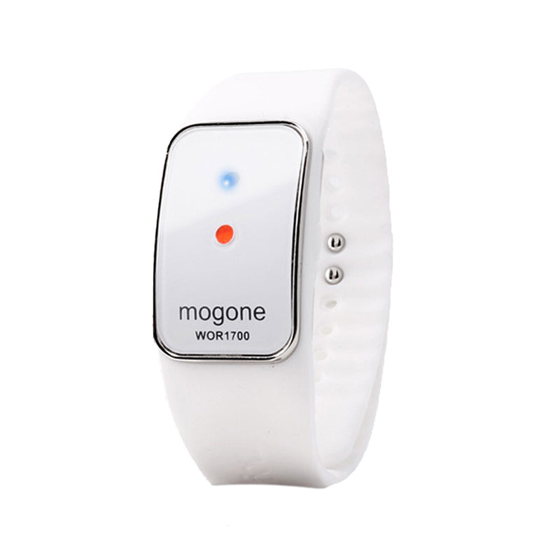 Mog One TR-300 Mosquito Repeller