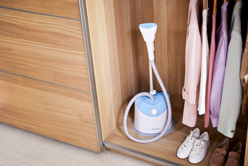 PHILIPS GC482/27 Garment Steamer