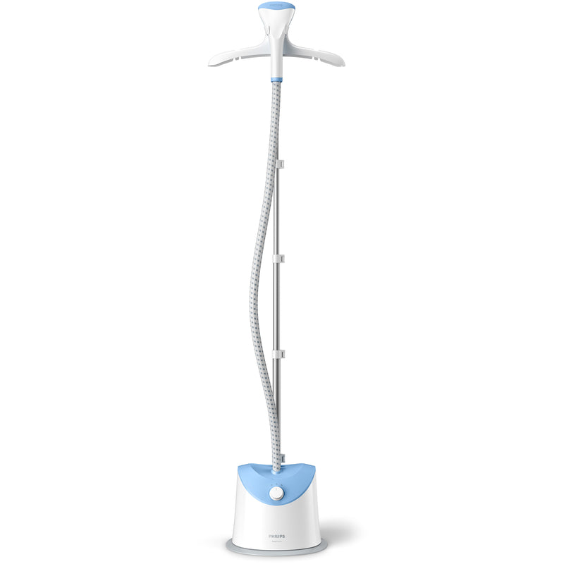 PHILIPS GC482/27 Garment Steamer