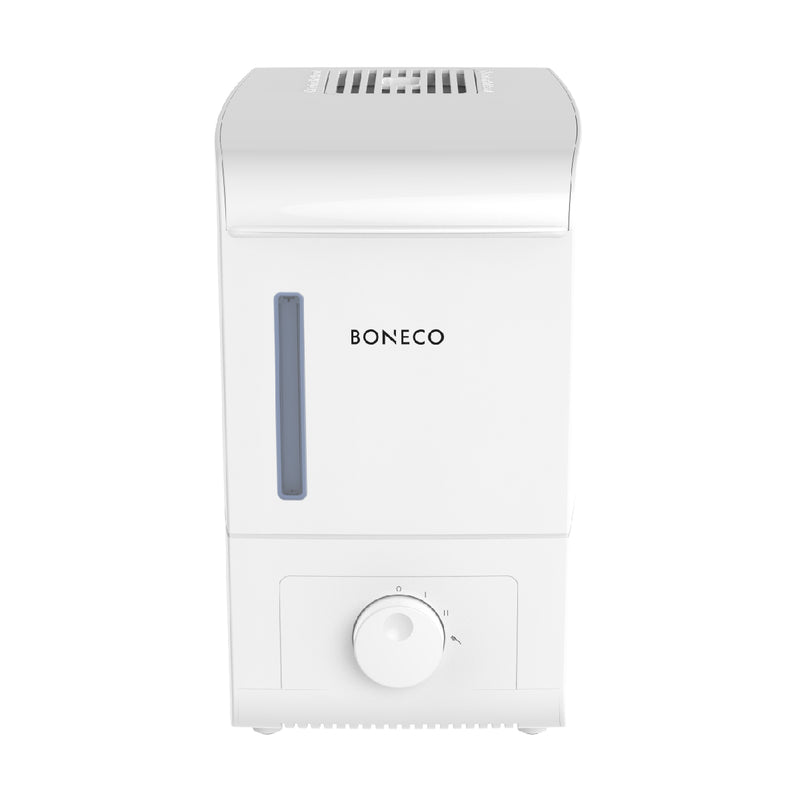 BONECO BON-S200 Humidifier