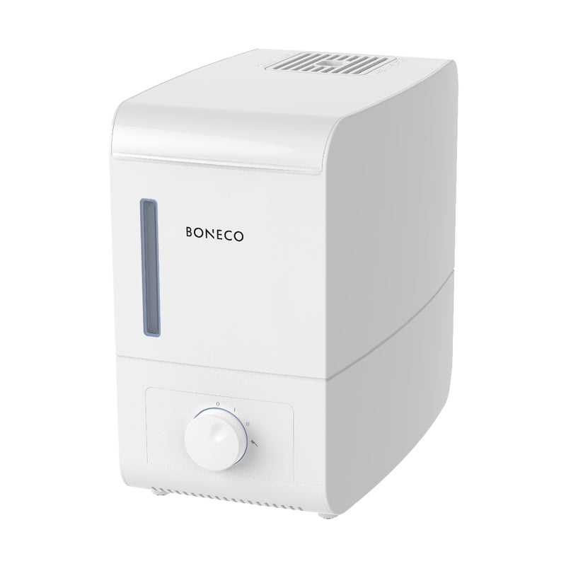 BONECO BON-S200 Humidifier