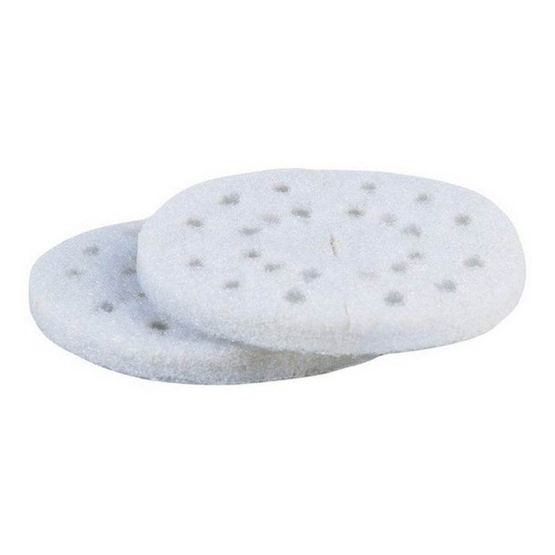 BONECO Anti-Mineral-Pad - A451 (For Humidifiers Steamer Only)