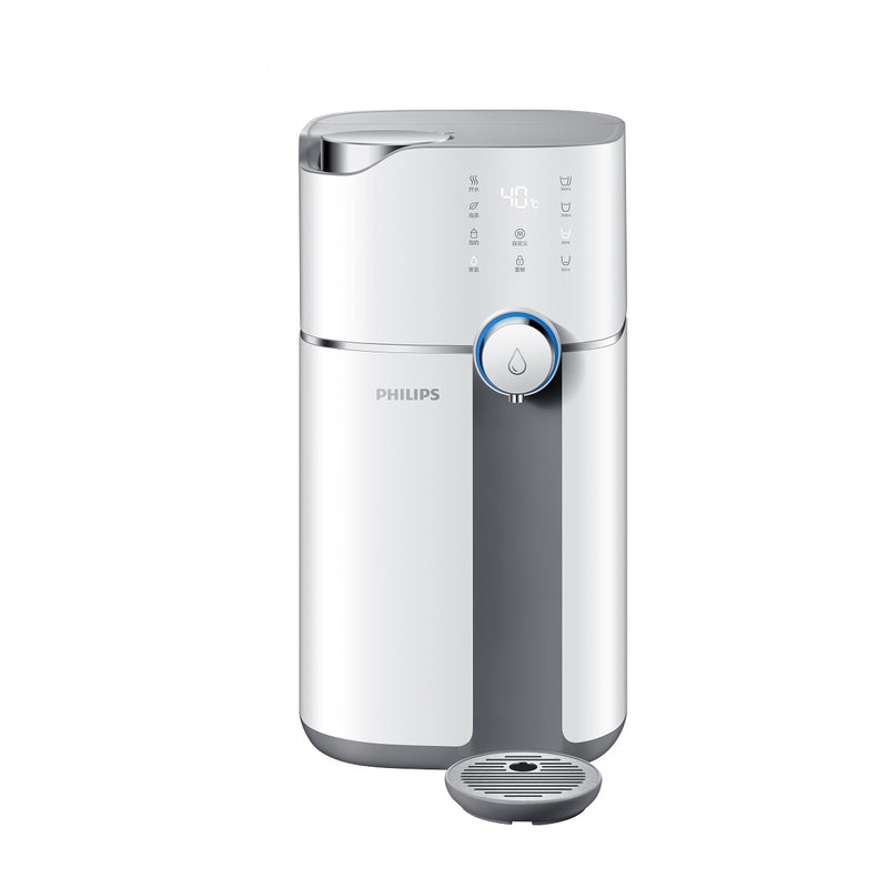 PHILIPS ADD6910/90 RO Water Dispenser