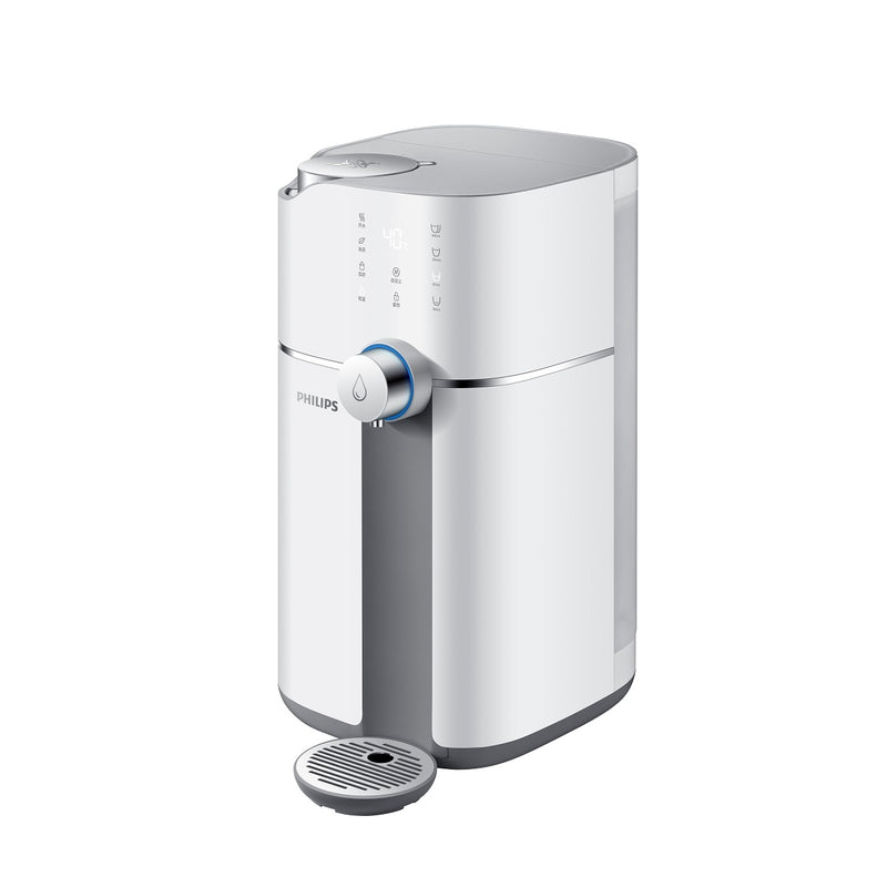 PHILIPS ADD6910/90 RO Water Dispenser