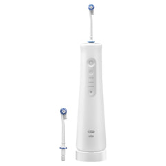 Oral-B Oxyjet MDH20 Aquacare Pro Expert