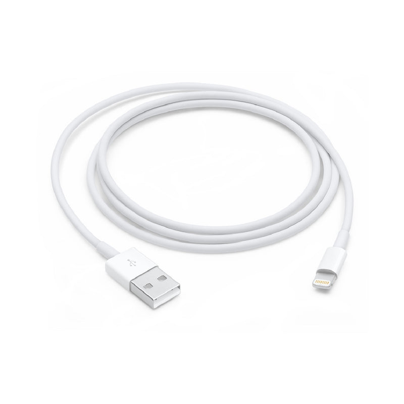 APPLE Lightning to USB Cable