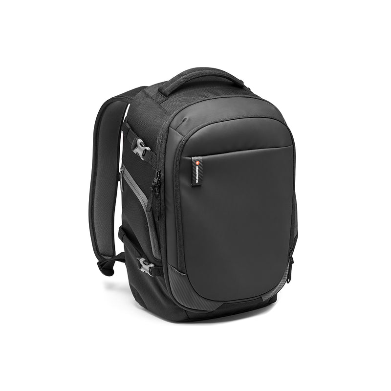 MANFROTTO MB MA2-BP-GM Advanced2 Gear Backpack M