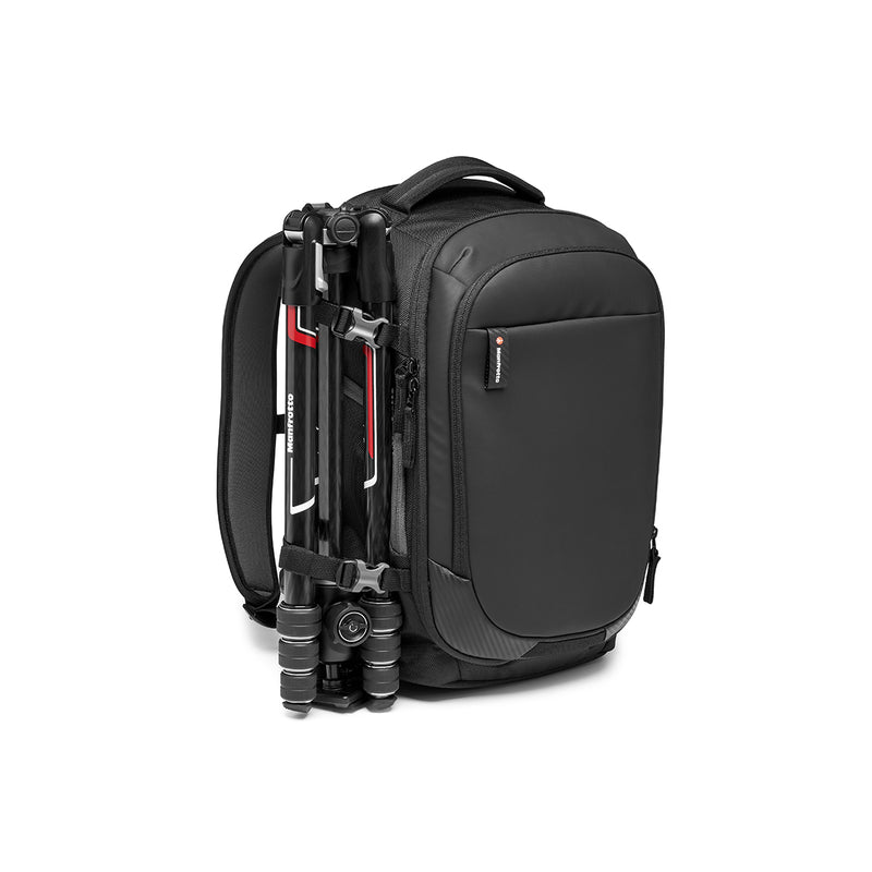 MANFROTTO 曼富圖 MB MA2-BP-GM Advanced2 裝備款雙肩背包