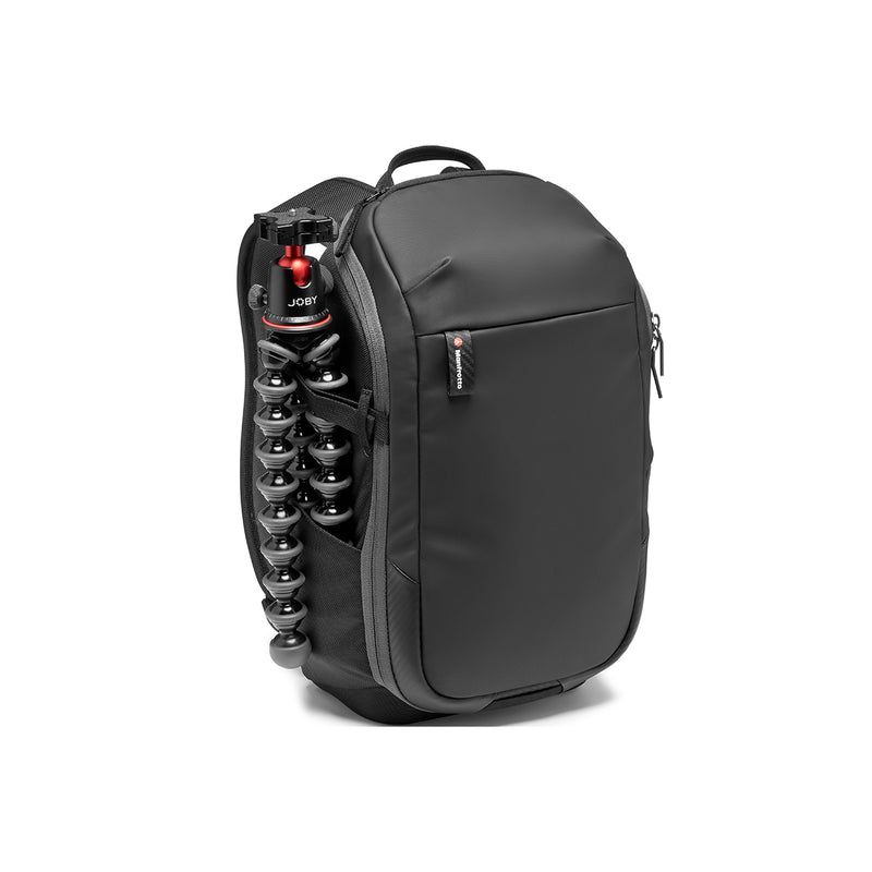 MANFROTTO MB MA2-BP-C Advanced2 Compact Backpack