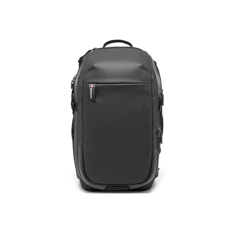 MANFROTTO MB MA2-BP-C Advanced2 Compact Backpack