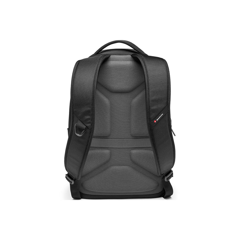 MANFROTTO MB MA2-BP-A Advanced2 Active Backpack