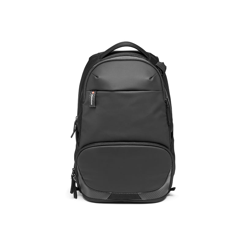 MANFROTTO MB MA2-BP-A Advanced2 Active Backpack