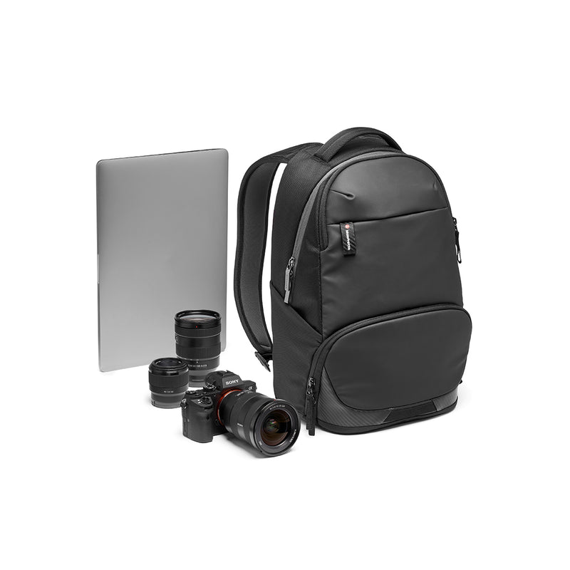 MANFROTTO MB MA2-BP-A Advanced2 Active Backpack