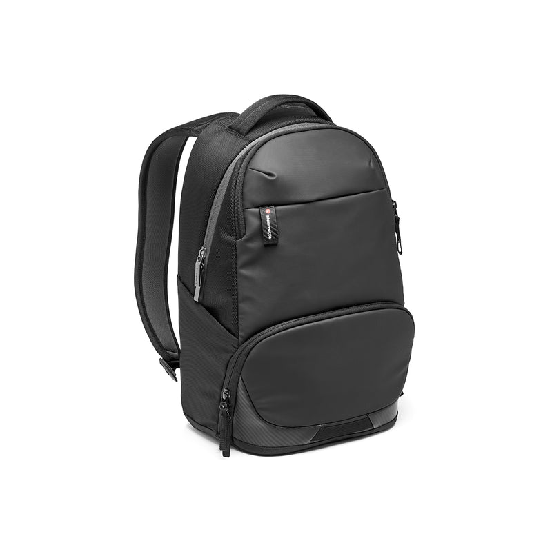 MANFROTTO MB MA2-BP-A Advanced2 Active Backpack