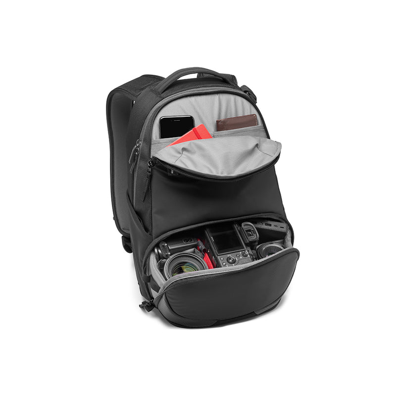 MANFROTTO MB MA2-BP-A Advanced2 Active Backpack